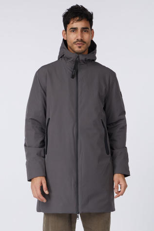 Tantä Veste Pogpung Magnet