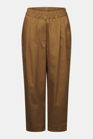 Broek George
