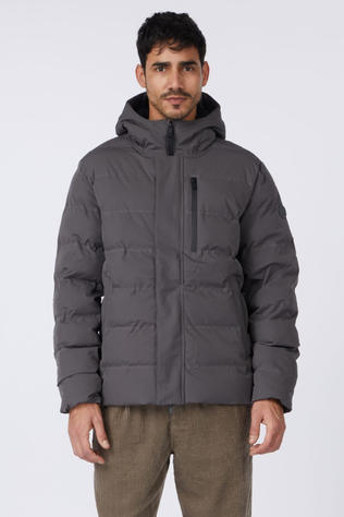 Tantä Veste Kariskhali Magnet