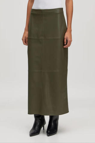 Edited Rok Jella Grape Leaf