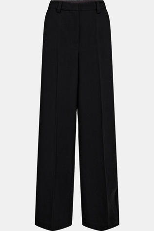 Numph Broek Almut Caviar