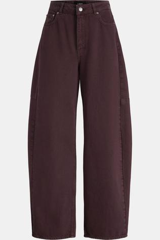 Jeans Jxsakai Faye Baggy Barrel