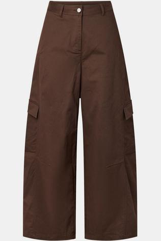 Broek Carine Cargo
