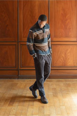 Broek 5874