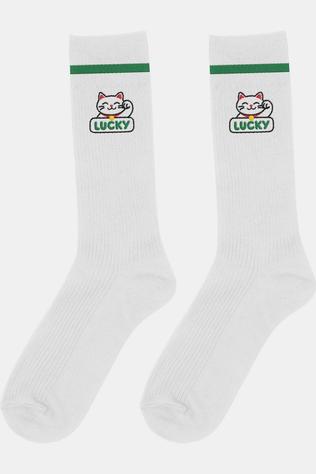 Sokken Socks Lucky - Men Size 40-45