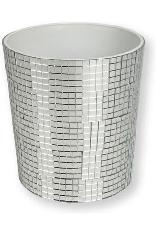 WINKEE Disco Bloempot Geen