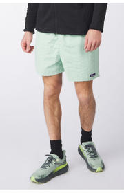 Baggies Shorts