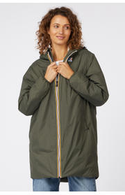 Jas Le Vrai 4.0 Efifel East Orsetto