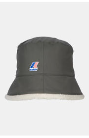 Chapeau Le Vrai 4.0 Pascalle Orsetto