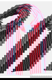 Écharpe Large 10 - Rocco