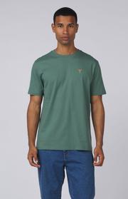 T-Shirt Sausage