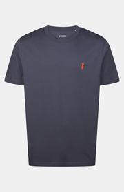 T-Shirt Squirl