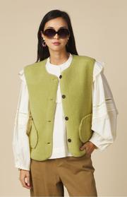 Blazer Vita
