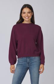 Pull Colorado