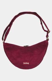 Textiel Accessoire Andrea