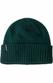 Brodeo Beanie