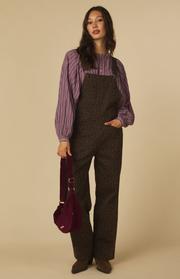 Jumpsuit Oguste