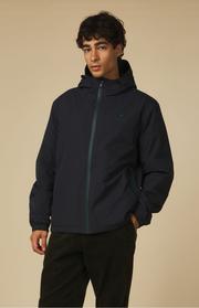 Jas Molean Outerwear Woven