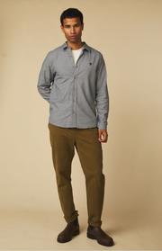 Broek Dreuille Pants Woven