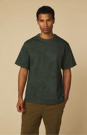 T-Shirt Lugny T-Shirt Knit