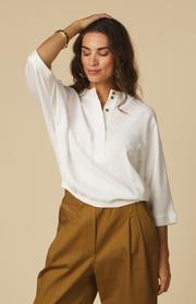 Blouse 9656