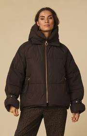 Veste Kylie Real Down