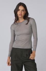 T-Shirt Josefine