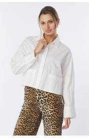 Chemise Lee