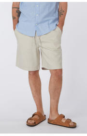 Short Torp 0262