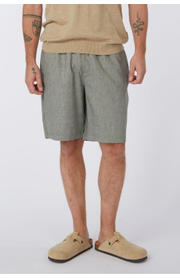 Short Torp 0262