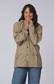 Regenjas Rains Jacket 12010