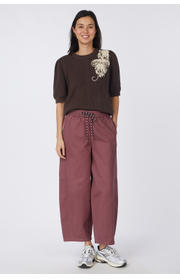 Pantalon Natalieose