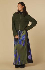 Rok Pella Maxi