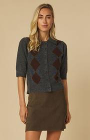 Cardigan Ofira