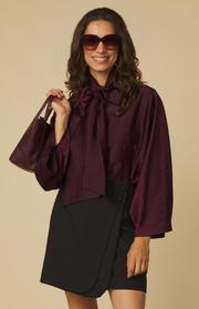 Blouse Pelana