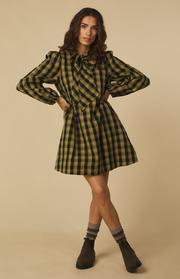 Robe Siera