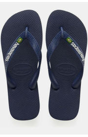 Brasil Logo