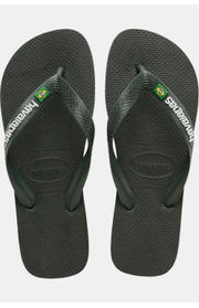 Brasil Logo