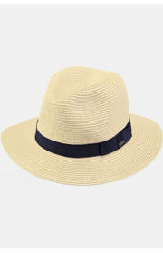 Chapeau Aveloz Adults