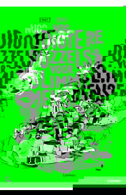 Boek Nog Idiotere Puzzels Voor Slimme Mensen