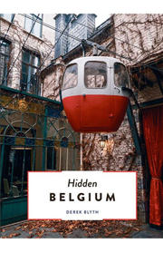 Belgium Hidden
