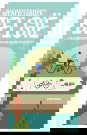 België Bierfietsboek België