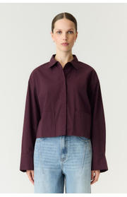 Chemise Lee