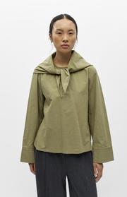 Blouse Vonne