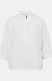 Blouse 9656
