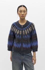 Cardigan Jaade Diana
