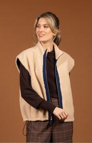Blazer 9553