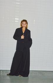 Blazer Lily Tailored