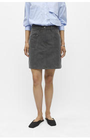 Jupe Bine Zoe Denim