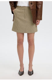 Rok Slwelara
